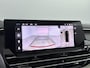 Citroën C5 X 1.6 Plug-in Hybrid 225 Hypnos | Adaptieve cruise control | Lederen bekleding | Unieke uitvoering | Panoramisch schuif kanteldak | 360 camera |