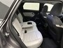 Citroën C5 X 1.6 Plug-in Hybrid 225 Hypnos | Adaptieve cruise control | Lederen bekleding | Unieke uitvoering | Panoramisch schuif kanteldak | 360 camera |