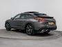 Citroën C5 X 1.6 Plug-in Hybrid 225 Hypnos | Adaptieve cruise control | Lederen bekleding | Unieke uitvoering | Panoramisch schuif kanteldak | 360 camera |