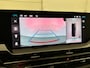 Citroën C5 X 1.6 Plug-in Hybrid 225 Hypnos | Adaptieve cruise control | Lederen bekleding | Unieke uitvoering | Panoramisch schuif kanteldak | 360 camera |