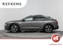 Citroën C5 X 1.6 Plug-in Hybrid 225 Hypnos | Adaptieve cruise control | Lederen bekleding | Unieke uitvoering | Panoramisch schuif kanteldak | 360 camera |