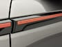 Citroën C5 X 1.6 Plug-in Hybrid 225 Hypnos | Adaptieve cruise control | Lederen bekleding | Unieke uitvoering | Panoramisch schuif kanteldak | 360 camera |