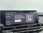 Citroën C5 X 1.6 Plug-in Hybrid 225 Hypnos | Adaptieve cruise control | Lederen bekleding | Unieke uitvoering | Panoramisch schuif kanteldak | 360 camera |