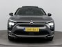 Citroën C5 X 1.6 Plug-in Hybrid 225 Hypnos | Adaptieve cruise control | Lederen bekleding | Unieke uitvoering | Panoramisch schuif kanteldak | 360 camera |