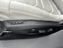 Citroën C5 X 1.6 Plug-in Hybrid 225 Hypnos | Adaptieve cruise control | Lederen bekleding | Unieke uitvoering | Panoramisch schuif kanteldak | 360 camera |