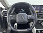 Citroën C5 X 1.6 Plug-in Hybrid 225 Hypnos | Adaptieve cruise control | Lederen bekleding | Unieke uitvoering | Panoramisch schuif kanteldak | 360 camera |