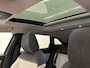 Citroën C5 X 1.6 Plug-in Hybrid 225 Hypnos | Adaptieve cruise control | Lederen bekleding | Unieke uitvoering | Panoramisch schuif kanteldak | 360 camera |