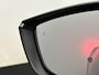 Citroën C5 X 1.6 Plug-in Hybrid 225 Hypnos | Adaptieve cruise control | Lederen bekleding | Unieke uitvoering | Panoramisch schuif kanteldak | 360 camera |