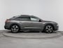Citroën C5 X 1.6 Plug-in Hybrid 225 Hypnos | Adaptieve cruise control | Lederen bekleding | Unieke uitvoering | Panoramisch schuif kanteldak | 360 camera |