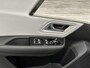 Citroën C5 X 1.6 Plug-in Hybrid 225 Hypnos | Adaptieve cruise control | Lederen bekleding | Unieke uitvoering | Panoramisch schuif kanteldak | 360 camera |