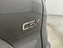 Citroën C5 X 1.6 Plug-in Hybrid 225 Hypnos | Adaptieve cruise control | Lederen bekleding | Unieke uitvoering | Panoramisch schuif kanteldak | 360 camera |