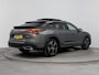 Citroën C5 X 1.6 Plug-in Hybrid 225 Hypnos | Adaptieve cruise control | Lederen bekleding | Unieke uitvoering | Panoramisch schuif kanteldak | 360 camera |