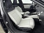 Citroën C5 X 1.6 Plug-in Hybrid 225 Hypnos | Adaptieve cruise control | Lederen bekleding | Unieke uitvoering | Panoramisch schuif kanteldak | 360 camera |