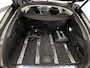 Citroën C5 X 1.6 Plug-in Hybrid 225 Hypnos | Adaptieve cruise control | Lederen bekleding | Unieke uitvoering | Panoramisch schuif kanteldak | 360 camera |