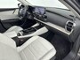 Citroën C5 X 1.6 Plug-in Hybrid 225 Hypnos | Adaptieve cruise control | Lederen bekleding | Unieke uitvoering | Panoramisch schuif kanteldak | 360 camera |