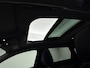 Citroën C5 X 1.6 Plug-in Hybrid 225 Hypnos | Adaptieve cruise control | Lederen bekleding | Unieke uitvoering | Panoramisch schuif kanteldak | 360 camera |
