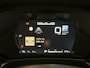 Citroën C5 X 1.6 Plug-in Hybrid 225 Hypnos | Adaptieve cruise control | Lederen bekleding | Unieke uitvoering | Panoramisch schuif kanteldak | 360 camera |