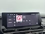 Citroën C5 X 1.6 Plug-in Hybrid 225 Hypnos | Adaptieve cruise control | Lederen bekleding | Unieke uitvoering | Panoramisch schuif kanteldak | 360 camera |