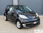 Peugeot 107 1.0-12V XS URBAN | AIRCO | E-RAMEN | NAP | APK