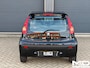Peugeot 107 1.0-12V XS URBAN | AIRCO | E-RAMEN | NAP | APK