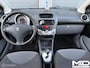 Peugeot 107 1.0-12V XS URBAN | AIRCO | E-RAMEN | NAP | APK