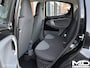 Peugeot 107 1.0-12V XS URBAN | AIRCO | E-RAMEN | NAP | APK