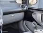 Peugeot 107 1.0-12V XS URBAN | AIRCO | E-RAMEN | NAP | APK