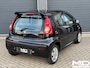 Peugeot 107 1.0-12V XS URBAN | AIRCO | E-RAMEN | NAP | APK