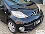 Peugeot 107 1.0-12V XS URBAN | AIRCO | E-RAMEN | NAP | APK