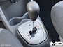 Peugeot 107 1.0-12V XS URBAN | AIRCO | E-RAMEN | NAP | APK