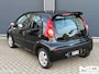 Peugeot 107 1.0-12V XS URBAN | AIRCO | E-RAMEN | NAP | APK