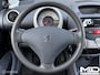 Peugeot 107 1.0-12V XS URBAN | AIRCO | E-RAMEN | NAP | APK