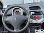 Peugeot 107 1.0-12V XS URBAN | AIRCO | E-RAMEN | NAP | APK