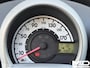 Peugeot 107 1.0-12V XS URBAN | AIRCO | E-RAMEN | NAP | APK