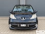 Peugeot 107 1.0-12V XS URBAN | AIRCO | E-RAMEN | NAP | APK