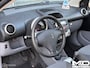 Peugeot 107 1.0-12V XS URBAN | AIRCO | E-RAMEN | NAP | APK