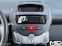 Peugeot 107 1.0-12V XS URBAN | AIRCO | E-RAMEN | NAP | APK