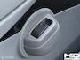 Peugeot 107 1.0-12V XS URBAN | AIRCO | E-RAMEN | NAP | APK