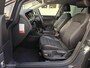 Volkswagen Golf 5deurs 1.4TSi 140pk H6 Highline Sportstoelen