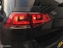Volkswagen Golf 5deurs 1.4TSi 140pk H6 Highline Sportstoelen