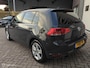 Volkswagen Golf 5deurs 1.4TSi 140pk H6 Highline Sportstoelen