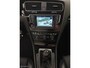 Volkswagen Golf 5deurs 1.4TSi 140pk H6 Highline Sportstoelen