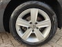Volkswagen Golf 5deurs 1.4TSi 140pk H6 Highline Sportstoelen