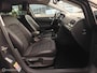 Volkswagen Golf 5deurs 1.4TSi 140pk H6 Highline Sportstoelen