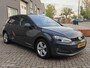 Volkswagen Golf 5deurs 1.4TSi 140pk H6 Highline Sportstoelen