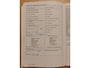 Volkswagen Golf 5deurs 1.4TSi 140pk H6 Highline Sportstoelen