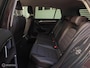 Volkswagen Golf 5deurs 1.4TSi 140pk H6 Highline Sportstoelen
