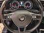 Volkswagen Golf 5deurs 1.4TSi 140pk H6 Highline Sportstoelen