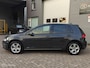 Volkswagen Golf 5deurs 1.4TSi 140pk H6 Highline Sportstoelen