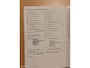 Volkswagen Golf 5deurs 1.4TSi 140pk H6 Highline Sportstoelen